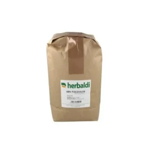 Herbaldi Hierba Sen Foliculos 1kg
