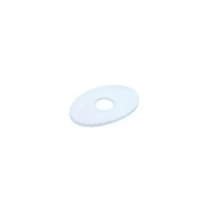 Herbifeet Herbi Feet patch gel polymer tripe patch 6 uts