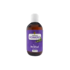 Herdibel Rosemary Oil 250ml