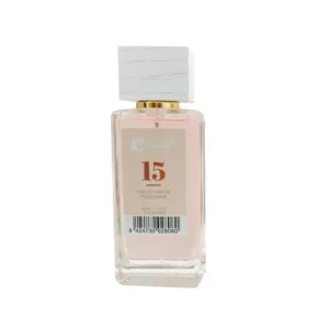 Hipp bio Iap Eau de Parfum Nº 15 50ml
