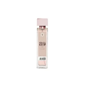 Iap Pharma Eau de Parfum Femme Nº 89 150ml