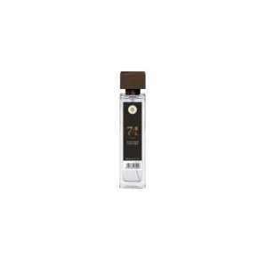 Iap Pharma Eau de Parfum Hombre Nº74 150ml