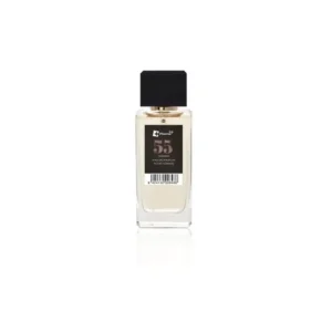Iap Pharma Eau de Parfum Nº55 Man 50ml