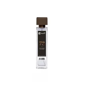 Iap Pharma para Hombre Nº 73 150ml