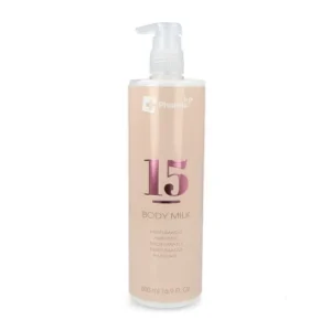 Iap Pharma Perfumed Body Milk 500ml
