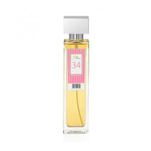 Iap Pharma Pour Femme N� 34 150ml