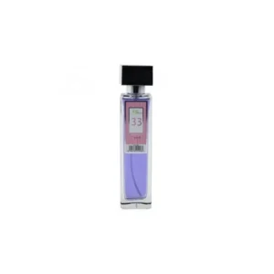 Iap Pharma Pour Femme nº33 150ml