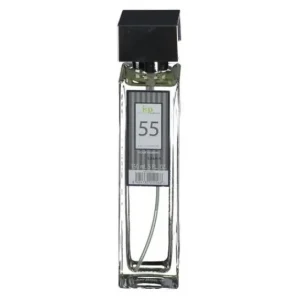 Iap Pharma Pour Homme nº55 150ml