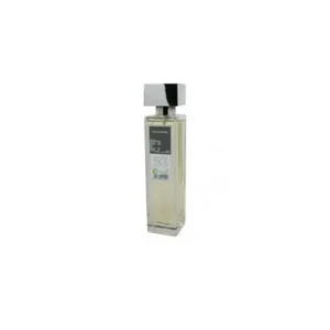 Iap Pharma Pour Homme nº53 30ml