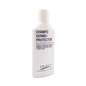 IMD Dermoprotective Shampoo 150ml