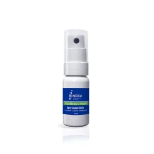 Innoxa Very Dry and Tired Eyes Spray 10ml