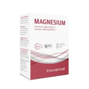 Inovance Magnesium 60 Comp