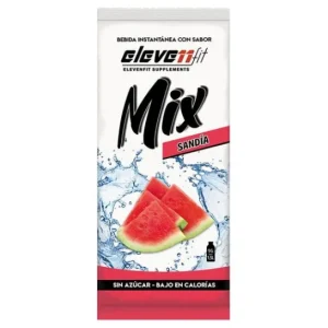 Mix Instant Drink Watermelon 9g