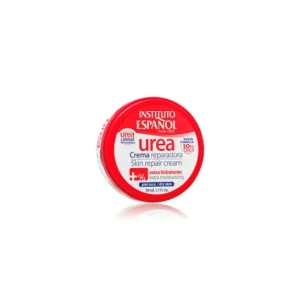 Urea Instituto Español Extra Moisturising Repair Cream 30ml