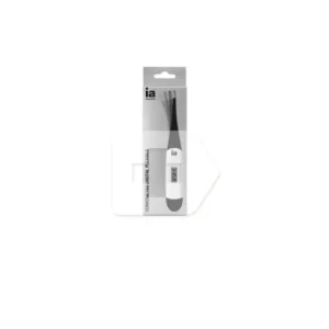 INTERAPOTHEK flexible digital thermometer 1 u.
