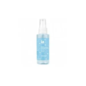 INTERAPOTHEK Spray Hidroa Niños 100ml