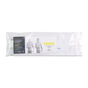 Intex Armband Tovipie Resting 1 pc