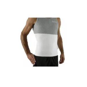 Intex cotton tubular girdle T-L