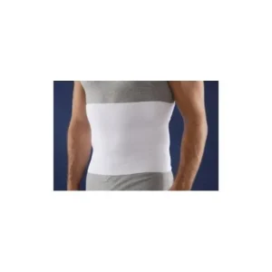 Intex white wool band T-6/27/27