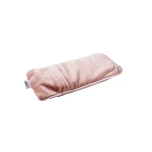 Irisana Himalayan Salt and Lavender Pillow 1 pc