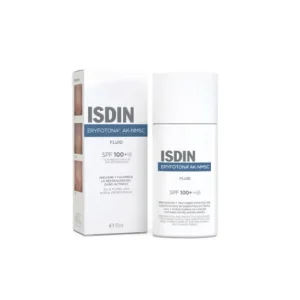 ISDIN ® Eryfotona® AK-NMSC Fluid SPF100 50ml