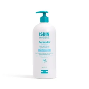 ISDIN ® Germ® Body Wash 1l