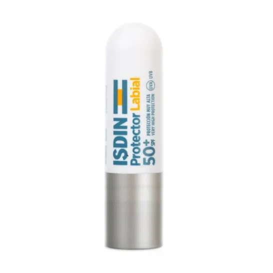ISDIN Lip Protector Spf50+