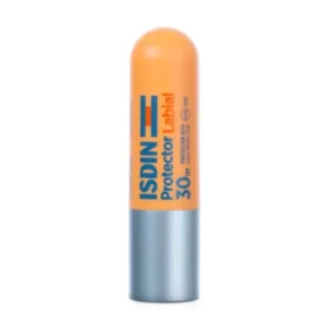 ISDIN Lip Protector Spf30 4g