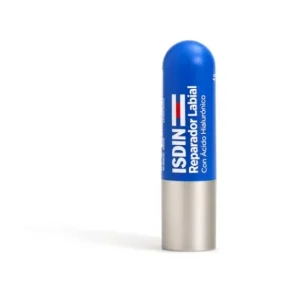 ISDIN Lip Repair Bar 4g