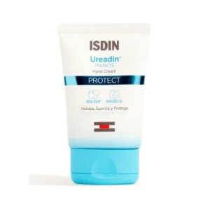 ISDIN Ureadin® hand cream 50ml