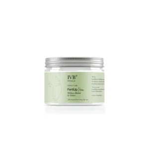 Ivb Wellness Lab FertiUp Piña 210g