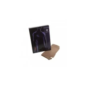 JOYA Jewel metacarpal wristband T-S 1ud