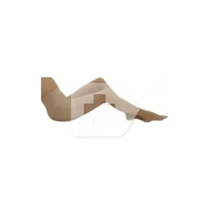 Jobst panty compresión normal fumo talla 2