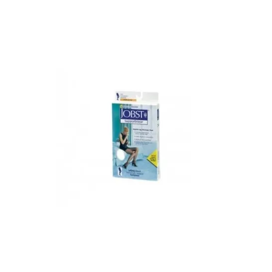 Jobst panty compresión normal sable talla 5