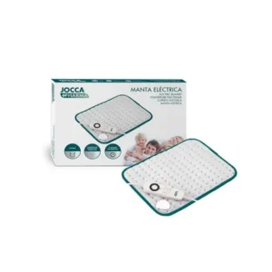 JOCCA PHARMA Almohada Eléctrica 1ud