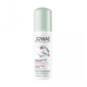 Jowaé Jowae Micellar Mousse Makeup