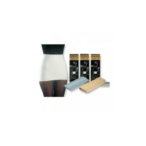 JOYA Faja Elastica T 2 Blanca