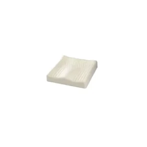 PHARMAOUEST Kalli Visco Cushion 40X40X8Cm