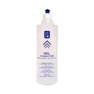 KEFUS Conductive Gel 1000 ml
