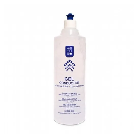 KEFUS Conductive Gel 1000 ml