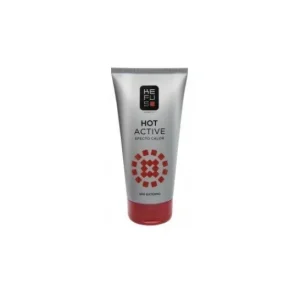 KEFUS Hot Active 175ml