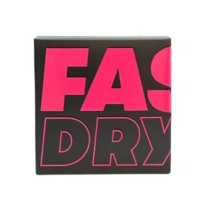 Kintex Cinta Kinesio Fast Dry Rosa 1ud