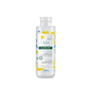 Klorane Bb Calendula Cleansing Water 500Ml
