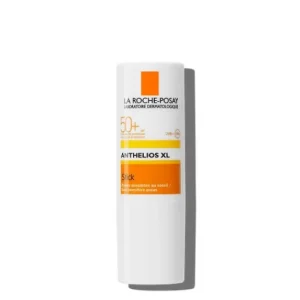 LA ROCHE POSAY La Roche-Posay Anthelios Stick sensitive areas SPF50+ 9ml