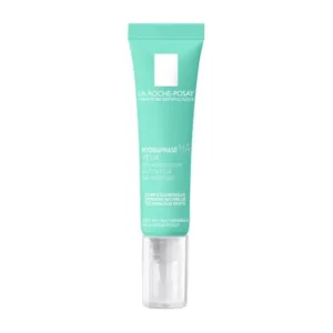 LA ROCHE POSAY La Roche-Posay Hydraphase Intense Ojos 15ml