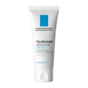 LA ROCHE POSAY La Roche-Posay Toleriane cream 40ml