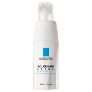 LA ROCHE POSAY La Roche-Posay Toleriane Dermallergo Eyes 20ml