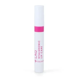 LAQ Hialuronic Tratamiento Volumen Labios 6ml