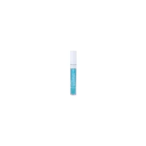 LAQ Loving Oil Lips Reparador Labial Biscuit 6ml