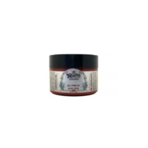 LENSFARMA Pro radio 8.6 diopters -3.50